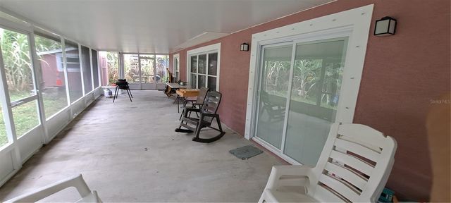 3964 22ND AVENUE N, St Petersburg, FL 33713