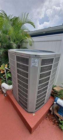 3964 22ND AVENUE N, St Petersburg, FL 33713