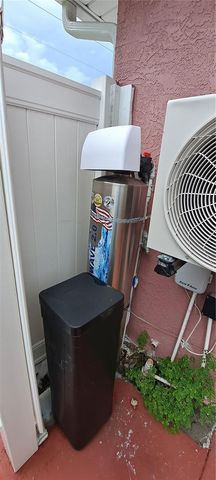 3964 22ND AVENUE N, St Petersburg, FL 33713