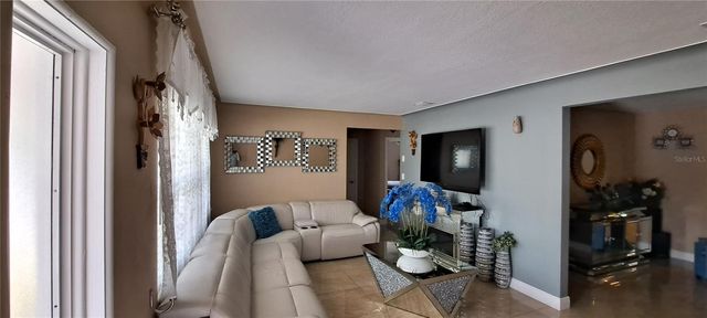 3964 22ND AVENUE N, St Petersburg, FL 33713