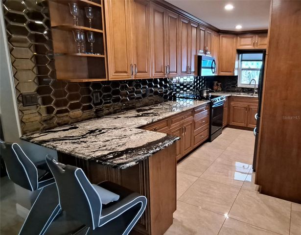 3964 22ND AVENUE N, St Petersburg, FL 33713