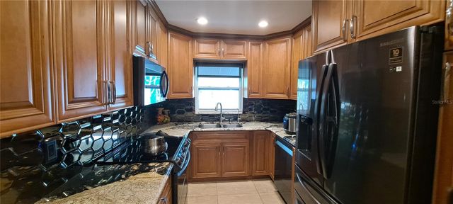 3964 22ND AVENUE N, St Petersburg, FL 33713