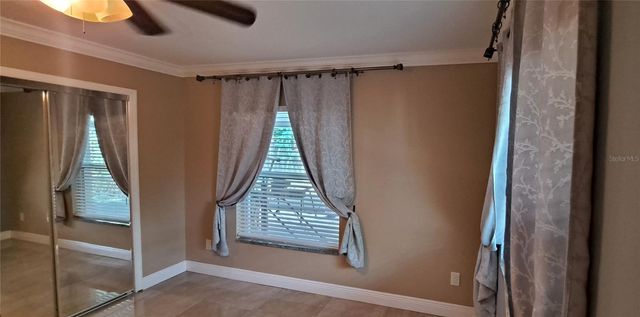 3964 22ND AVENUE N, St Petersburg, FL 33713