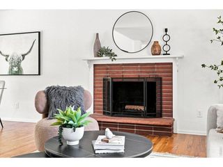 3600 Berkley Ave, Boulder, CO 80305