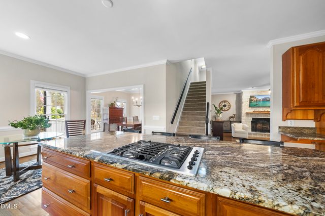 7508 Tipsy Square, Wake Forest, NC 27587