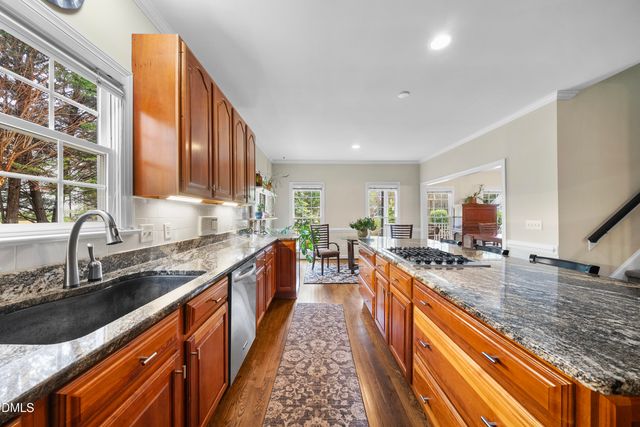 7508 Tipsy Square, Wake Forest, NC 27587