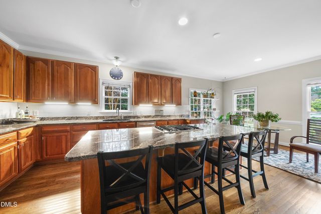 7508 Tipsy Square, Wake Forest, NC 27587