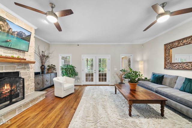 7508 Tipsy Square, Wake Forest, NC 27587