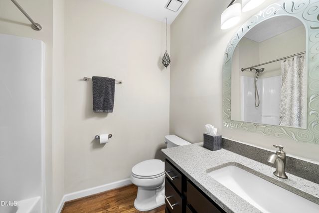 7508 Tipsy Square, Wake Forest, NC 27587