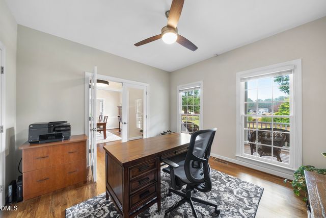 7508 Tipsy Square, Wake Forest, NC 27587