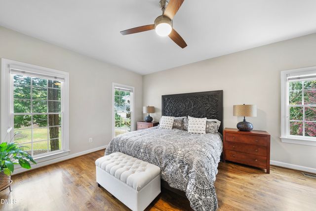 7508 Tipsy Square, Wake Forest, NC 27587