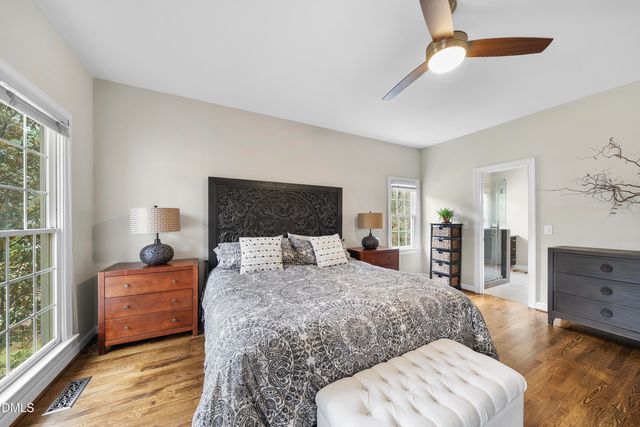 7508 Tipsy Square, Wake Forest, NC 27587