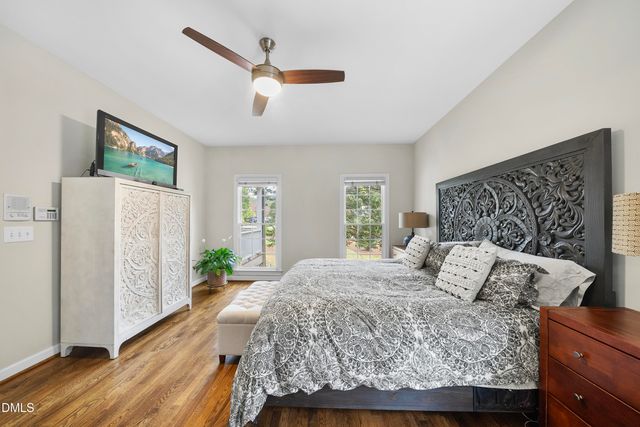 7508 Tipsy Square, Wake Forest, NC 27587