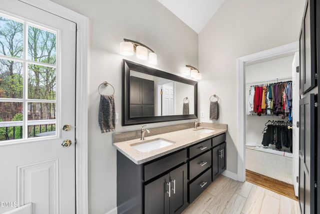 7508 Tipsy Square, Wake Forest, NC 27587