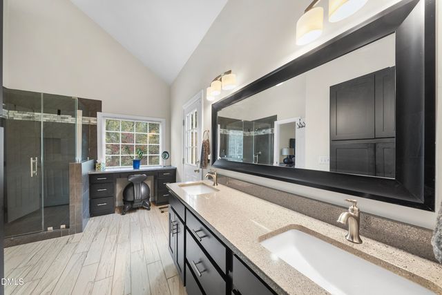 7508 Tipsy Square, Wake Forest, NC 27587