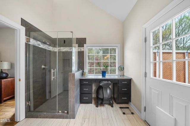 7508 Tipsy Square, Wake Forest, NC 27587