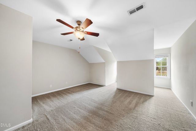 7508 Tipsy Square, Wake Forest, NC 27587