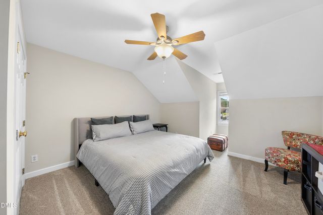 7508 Tipsy Square, Wake Forest, NC 27587