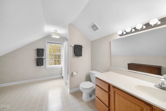 7508 Tipsy Square, Wake Forest, NC 27587