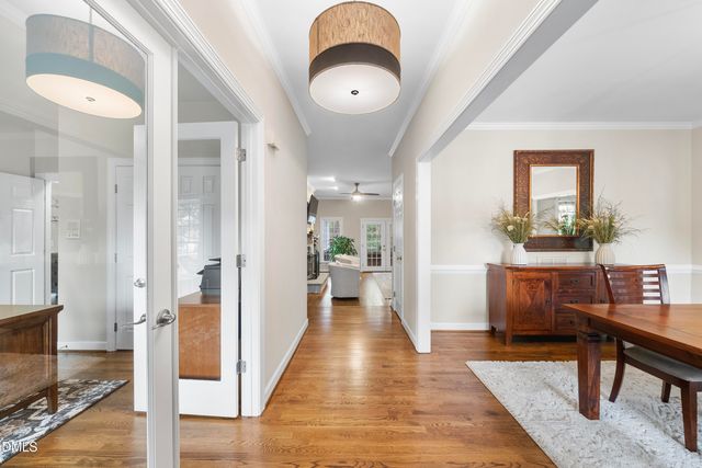 7508 Tipsy Square, Wake Forest, NC 27587