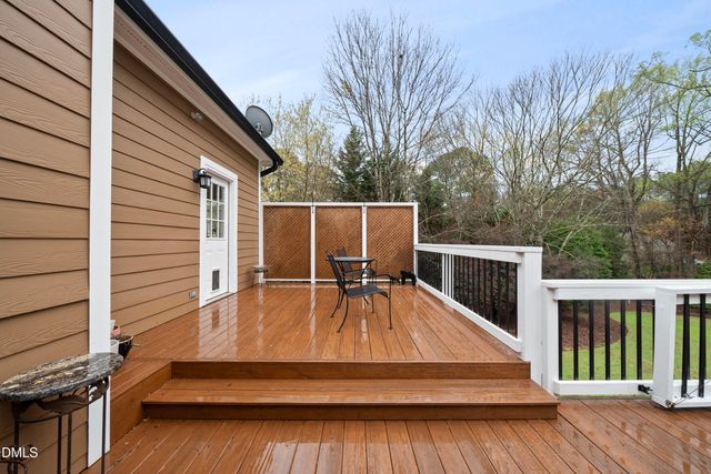 7508 Tipsy Square, Wake Forest, NC 27587