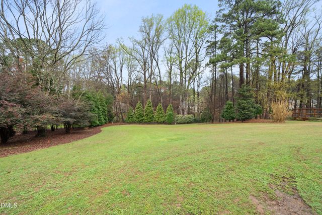 7508 Tipsy Square, Wake Forest, NC 27587