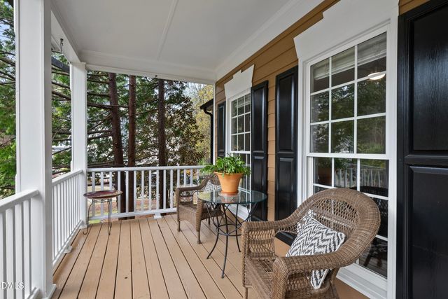 7508 Tipsy Square, Wake Forest, NC 27587