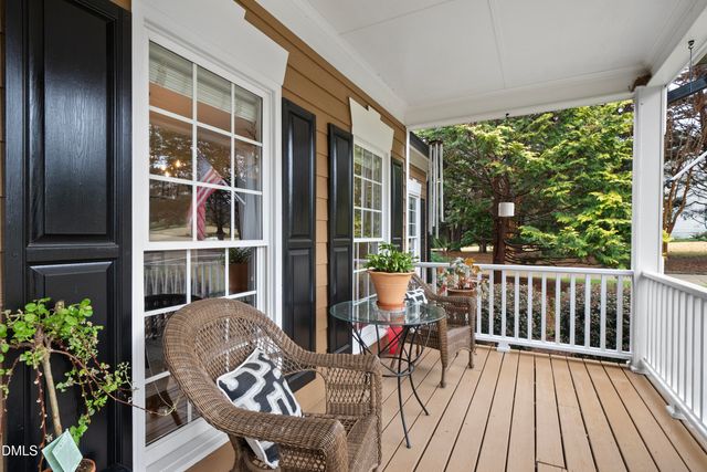 7508 Tipsy Square, Wake Forest, NC 27587