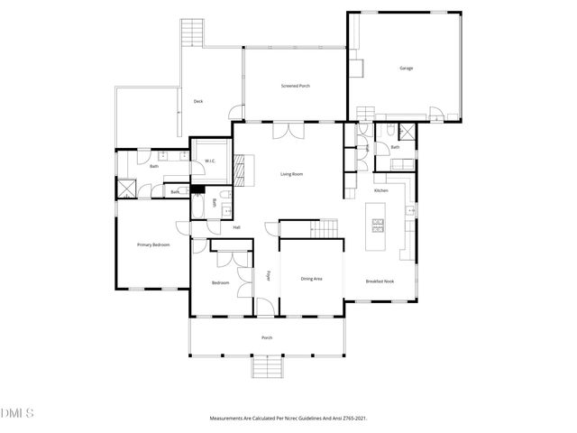 7508 Tipsy Square, Wake Forest, NC 27587