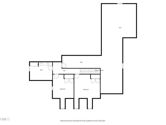 7508 Tipsy Square, Wake Forest, NC 27587