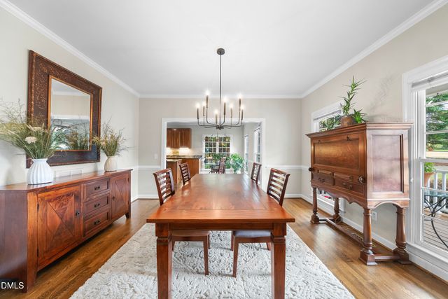 7508 Tipsy Square, Wake Forest, NC 27587