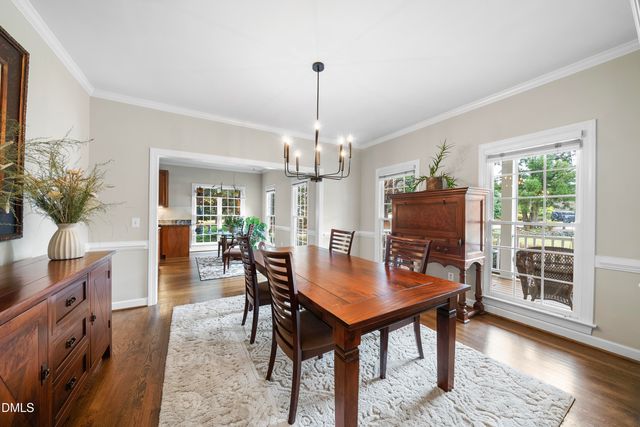 7508 Tipsy Square, Wake Forest, NC 27587