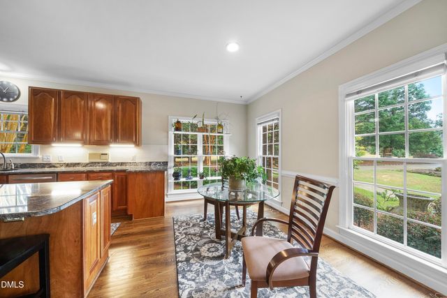 7508 Tipsy Square, Wake Forest, NC 27587