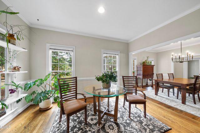 7508 Tipsy Square, Wake Forest, NC 27587