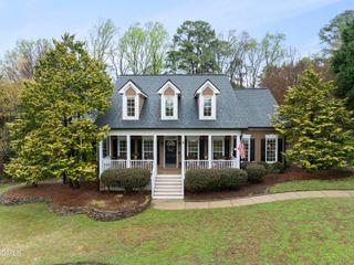 7508 Tipsy Square, Wake Forest, NC 27587