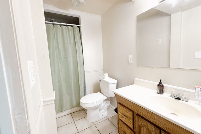 311 W CENTER ST, Springville, UT 84663