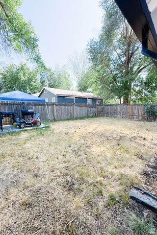 311 W CENTER ST, Springville, UT 84663