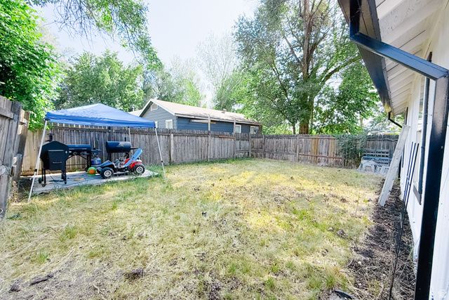 311 W CENTER ST, Springville, UT 84663