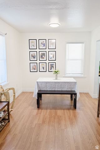 311 W CENTER ST, Springville, UT 84663