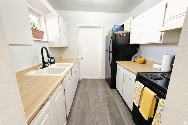 311 W CENTER ST, Springville, UT 84663