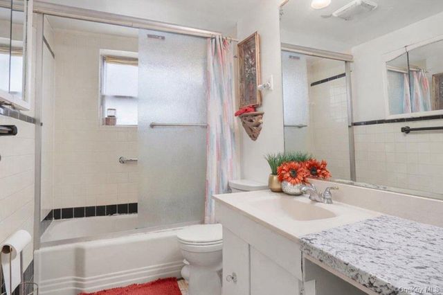 1029 Wheeler Avenue, Bronx, NY 10472