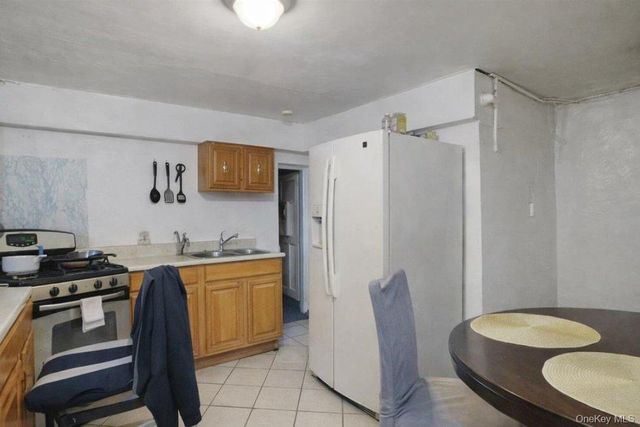 1029 Wheeler Avenue, Bronx, NY 10472