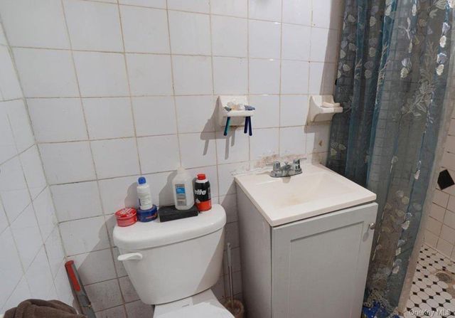 1029 Wheeler Avenue, Bronx, NY 10472