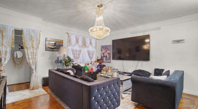 1029 Wheeler Avenue, Bronx, NY 10472