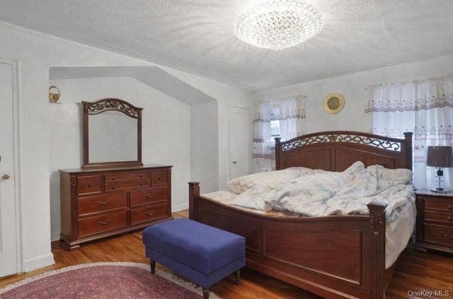 1029 Wheeler Avenue, Bronx, NY 10472