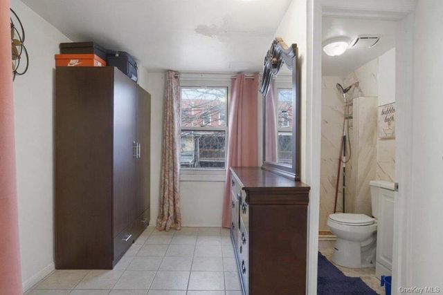 1029 Wheeler Avenue, Bronx, NY 10472