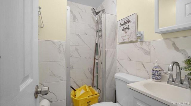1029 Wheeler Avenue, Bronx, NY 10472