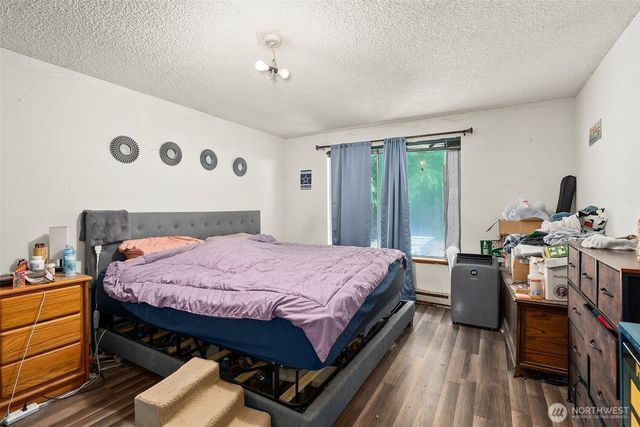 5709 20th Avenue SE, Lacey, WA 98503