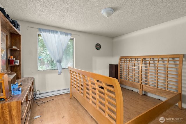 5709 20th Avenue SE, Lacey, WA 98503