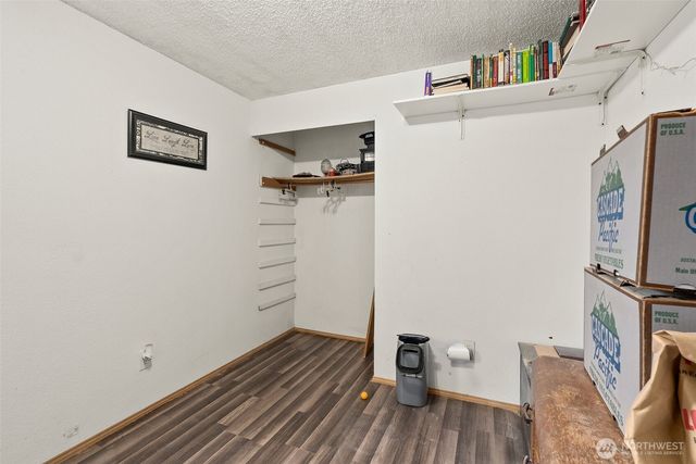 5709 20th Avenue SE, Lacey, WA 98503